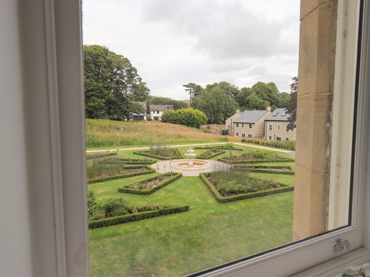 The Alfred Suite Stone Cross Mansion ألفرستون المظهر الخارجي الصورة